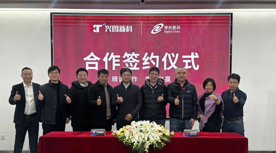 1670603900394251.jpg 20221210003345.jpg